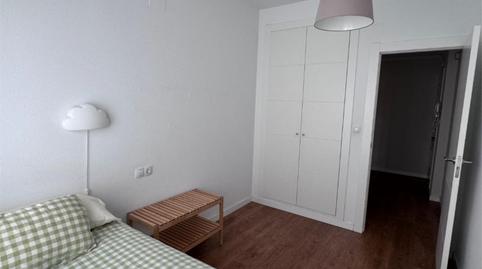 Photo 5 of Flat to rent in Yecla, Murcia