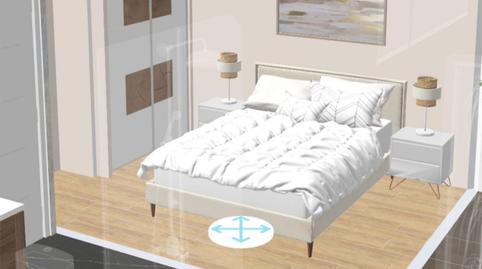 Photo 5 of Planta baja for sale in Calle de José María Pemán, 10, San Isidro,  Madrid Capital