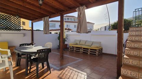 Single-family semi-detached for sale in Calle Tamonante, 27, Las Caletillas - Punta Larga, Candelaria - image 2 Photo 2 of Single-family semi-detached for sale in Calle Tamonante, 27, Las Caletillas - Punta Larga, Candelaria