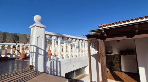 Single-family semi-detached for sale in Calle Tamonante, 27, Las Caletillas - Punta Larga, Candelaria - image 3 Photo 3 of Single-family semi-detached for sale in Calle Tamonante, 27, Las Caletillas - Punta Larga, Candelaria