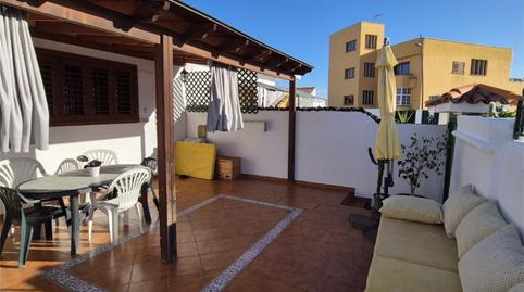 Single-family semi-detached for sale in Calle Tamonante, 27, Las Caletillas - Punta Larga, Candelaria - image 5 Photo 5 of Single-family semi-detached for sale in Calle Tamonante, 27, Las Caletillas - Punta Larga, Candelaria