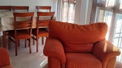 Photo 3 of Flat for sale in Calle Gran Capitán, 20, Centro,  Melilla Capital