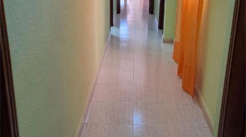 Photo 5 of Flat for sale in Calle Gran Capitán, 20, Centro,  Melilla Capital