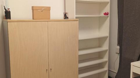 Photo 2 of Flat to share in Travessera de Dalt, 2438, Vallcarca i els Penitents,  Barcelona Capital