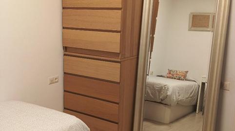 Photo 3 of Flat to share in Travessera de Dalt, 2438, Vallcarca i els Penitents,  Barcelona Capital