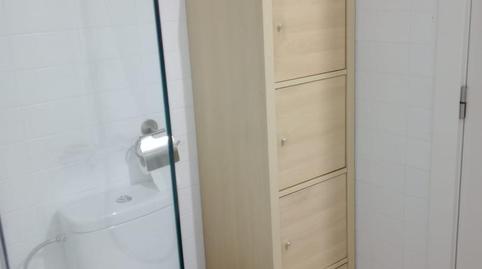 Photo 5 of Flat to share in Travessera de Dalt, 2438, Vallcarca i els Penitents,  Barcelona Capital