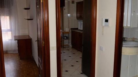 Flat to rent in Calle López del Vallado, 12, Fozaneldi - Tenderina, Oviedo - image 2 Photo 2 of Flat to rent in Calle López del Vallado, 12, Fozaneldi - Tenderina, Oviedo