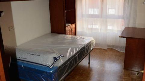 Flat to rent in Calle López del Vallado, 12, Fozaneldi - Tenderina, Oviedo - image 3 Photo 3 of Flat to rent in Calle López del Vallado, 12, Fozaneldi - Tenderina, Oviedo