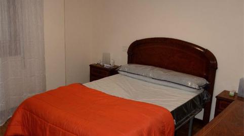 Flat to rent in Calle López del Vallado, 12, Fozaneldi - Tenderina, Oviedo - image 4 Photo 4 of Flat to rent in Calle López del Vallado, 12, Fozaneldi - Tenderina, Oviedo