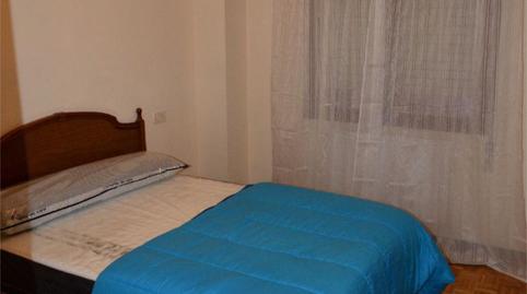 Flat to rent in Calle López del Vallado, 12, Fozaneldi - Tenderina, Oviedo - image 5 Photo 5 of Flat to rent in Calle López del Vallado, 12, Fozaneldi - Tenderina, Oviedo
