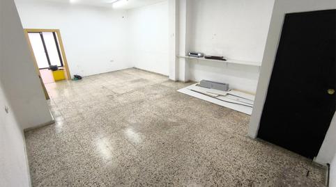 Photo 5 of Premises to rent in Calle Diego Hernández, 31, El Carmen,  Murcia Capital