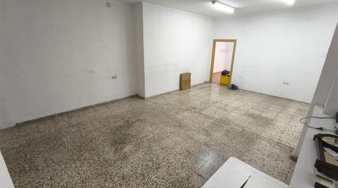 Photo 4 of Premises to rent in Calle Diego Hernández, 31, El Carmen,  Murcia Capital