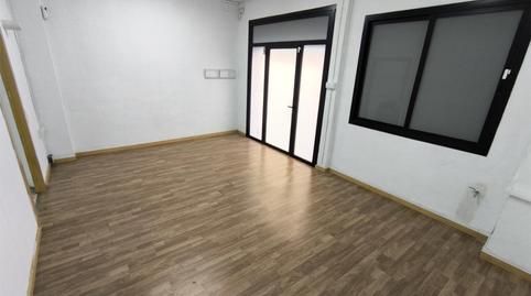 Photo 2 of Premises to rent in Calle Diego Hernández, 31, El Carmen,  Murcia Capital
