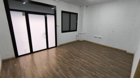 Photo 3 of Premises to rent in Calle Diego Hernández, 31, El Carmen,  Murcia Capital