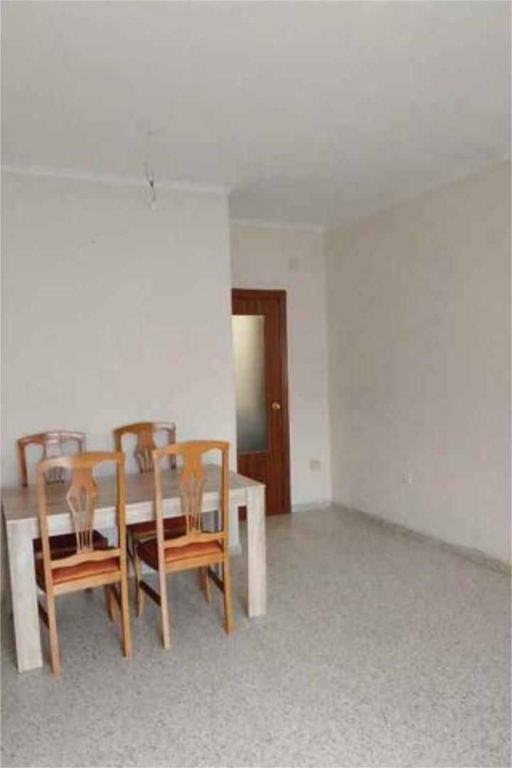 Pis de lloguer a Colores -  Entreparques