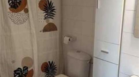 Foto 3 de Piso de alquiler en Colores -  Entreparques,  Sevilla Capital