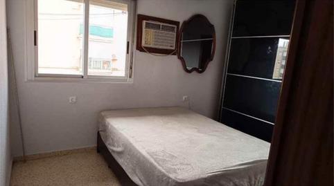 Foto 4 de Piso de alquiler en Colores -  Entreparques,  Sevilla Capital