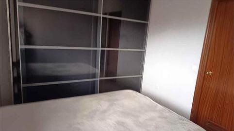 Foto 5 de Piso de alquiler en Colores -  Entreparques,  Sevilla Capital