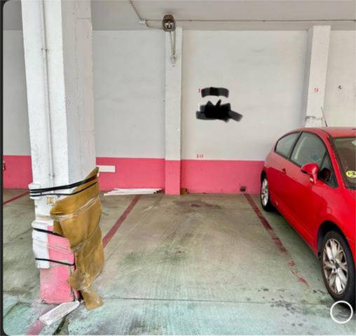 Garaje en Alquiler en Vadillos