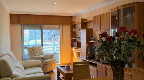 Photo 2 of Flat for sale in Rúa Do Alcalde Rey Daviña, 28, Vilagarcía, Vilagarcía de Arousa