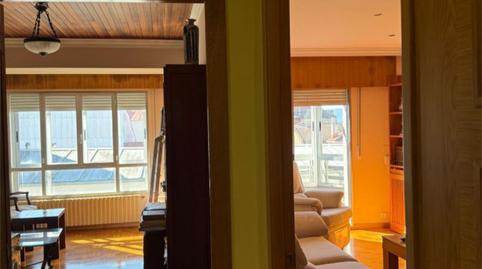 Photo 3 of Flat for sale in Rúa Do Alcalde Rey Daviña, 28, Vilagarcía, Vilagarcía de Arousa