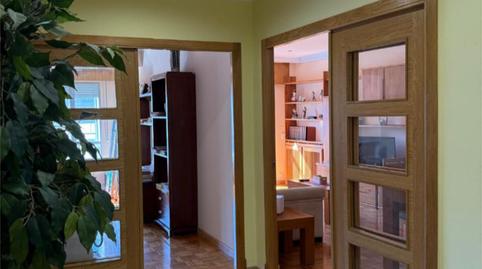 Photo 4 of Flat for sale in Rúa Do Alcalde Rey Daviña, 28, Vilagarcía, Vilagarcía de Arousa