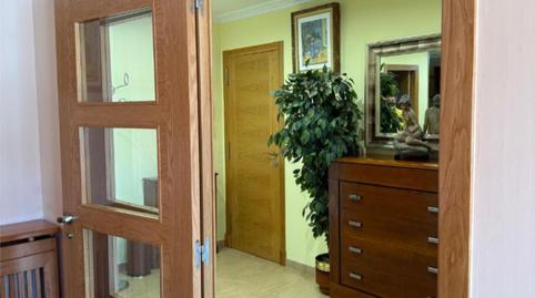 Photo 5 of Flat for sale in Rúa Do Alcalde Rey Daviña, 28, Vilagarcía, Vilagarcía de Arousa