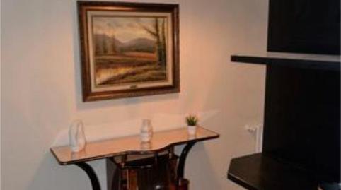 Foto 4 de Pis de lloguer a Fozaneldi - Tenderina, Oviedo