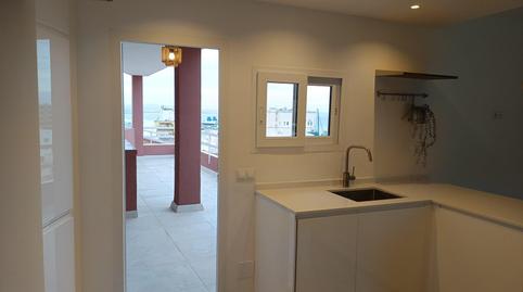 Photo 2 of Flat to rent in Carrer de Bellver, 10, El Terreno,  Palma de Mallorca