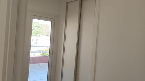 Photo 5 of Flat to rent in Carrer de Bellver, 10, El Terreno,  Palma de Mallorca