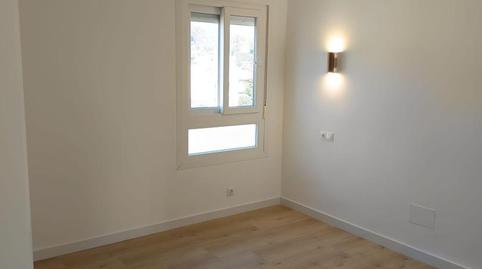 Photo 3 of Flat to rent in Carrer de Bellver, 10, El Terreno,  Palma de Mallorca