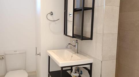 Photo 4 of Flat to rent in Carrer de Bellver, 10, El Terreno,  Palma de Mallorca