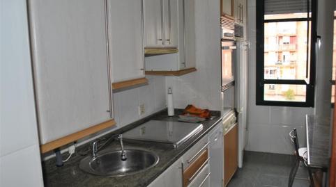 Foto 5 de Pis en venda a Calle la Salud, 47, Collado Hermoso, Segovia