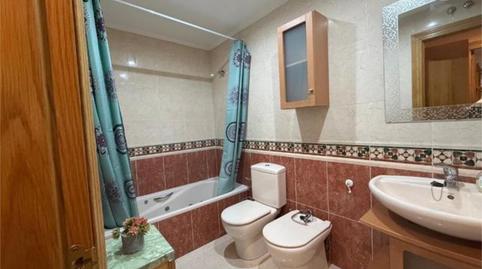 Flat to rent in El Soto, León Capital - image 2 Photo 2 of Flat to rent in El Soto, León Capital