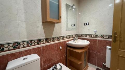 Flat to rent in El Soto, León Capital - image 3 Photo 3 of Flat to rent in El Soto, León Capital