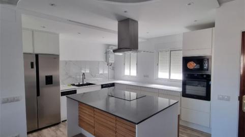 Photo 2 of Flat for sale in Camino Viejo de Málaga, Vélez-Málaga