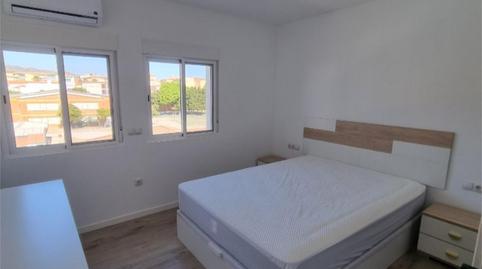 Photo 5 of Flat for sale in Camino Viejo de Málaga, Vélez-Málaga