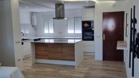 Photo 3 of Flat for sale in Camino Viejo de Málaga, Vélez-Málaga