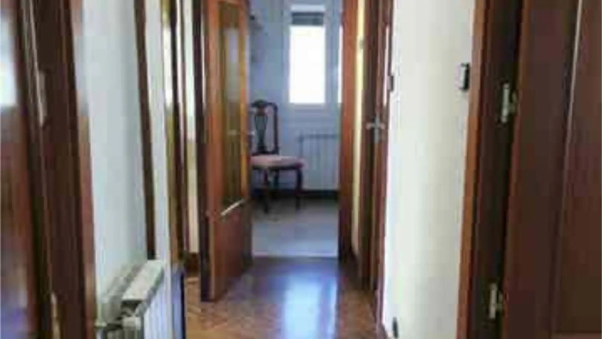 Piso en venta en Hernani Piso en venta en Hernani con Calefacción, Terraza y Amueblado