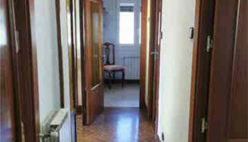 Piso en venta en Hernani, Gipuzkoa - imagen 1 Foto 1 de Piso en venta en Hernani, Gipuzkoa