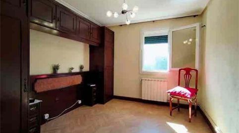 Piso en venta en Hernani, Gipuzkoa - imagen 2 Foto 2 de Piso en venta en Hernani, Gipuzkoa