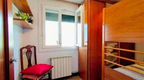 Piso en venta en Hernani, Gipuzkoa - imagen 3 Foto 3 de Piso en venta en Hernani, Gipuzkoa