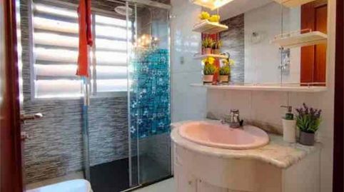 Piso en venta en Hernani, Gipuzkoa - imagen 4 Foto 4 de Piso en venta en Hernani, Gipuzkoa