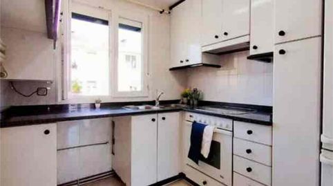 Piso en venta en Hernani, Gipuzkoa - imagen 5 Foto 5 de Piso en venta en Hernani, Gipuzkoa