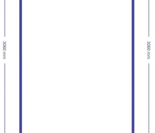 Traster en venda a Calle Poeta Alfonso Camín, 4, Llano, Gijón - imatge 1 Foto 1 de Traster en venda a Calle Poeta Alfonso Camín, 4, Llano, Gijón