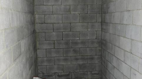 Traster en venda a Calle Poeta Alfonso Camín, 4, Llano, Gijón - imatge 5 Foto 5 de Traster en venda a Calle Poeta Alfonso Camín, 4, Llano, Gijón