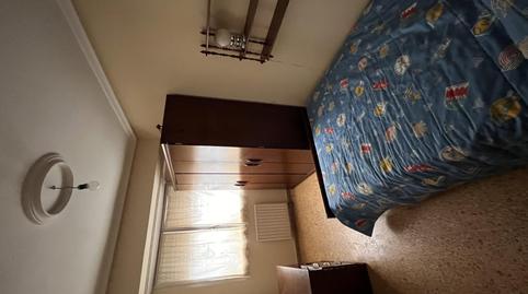 Photo 3 of Flat for sale in Calle del Carlos Albo Kay, 18, Carreño, Asturias