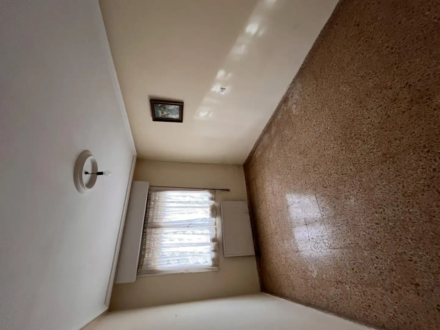 Piso en venta en Calle del Carlos Albo Kay, 18, Carreño Habitación de Piso en venta en Carreño