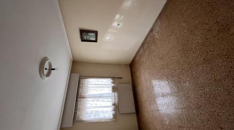Photo 5 of Flat for sale in Calle del Carlos Albo Kay, 18, Carreño, Asturias