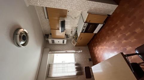 Photo 2 of Flat for sale in Calle del Carlos Albo Kay, 18, Carreño, Asturias